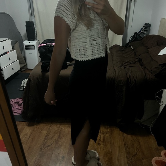 SHOWPO skirt - Picture 7 of 10